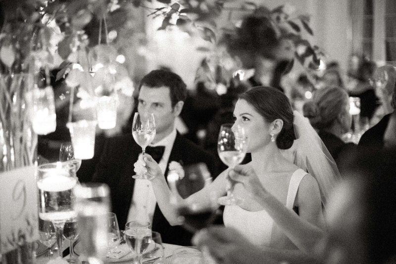 Colony-Club-Wedding-079