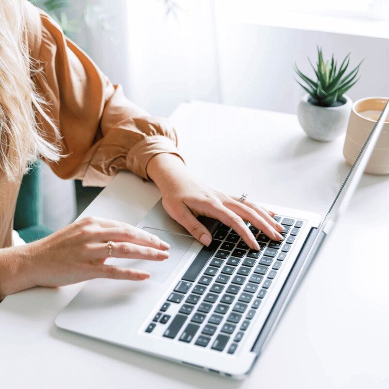 Gut Directed Hypnotherapy and CBT Program