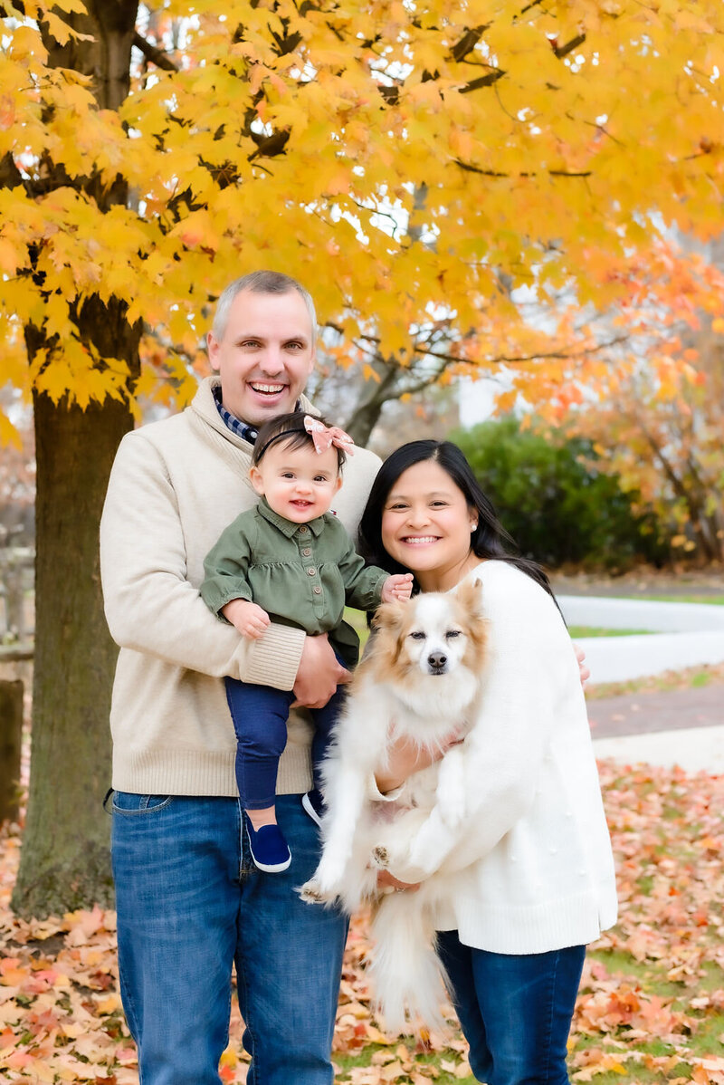 fall-family-minis-norristown-farm-park-andrea-krout-photography-211
