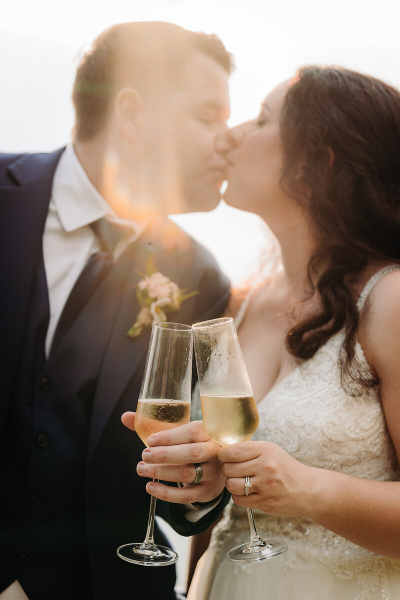 Megan&Kevin-177