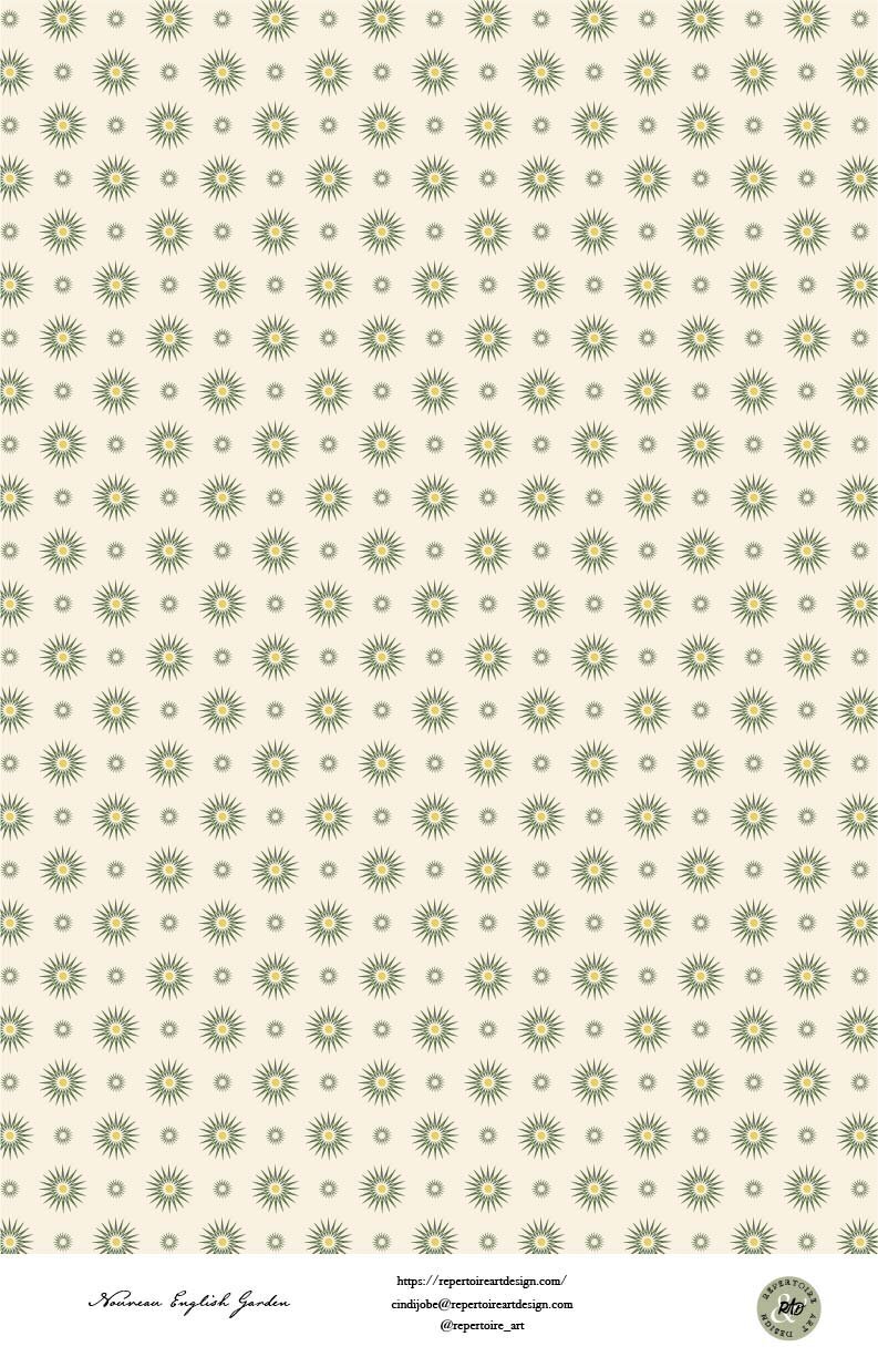 NouveauEnglishGarden_Clean_MidMod Shine