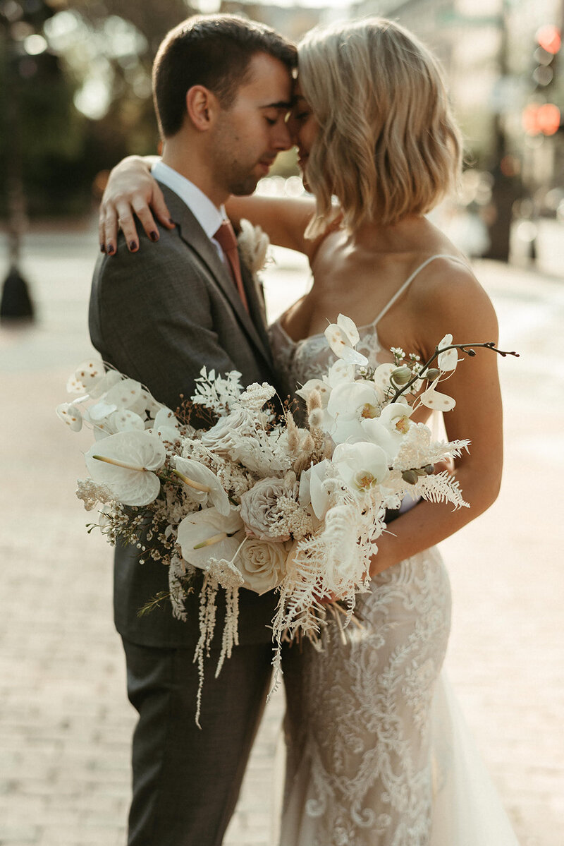 Ariel+Kevin-Artists-For-Humanity-Boston-Wedding-Final-708