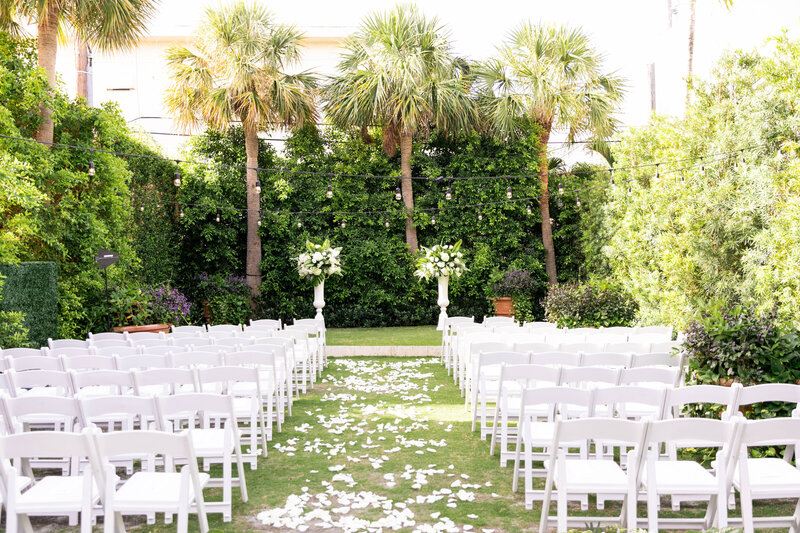 2021june19th-colony-hotel-palm-beach-florida-wedding-photography-kimlynphotography2380