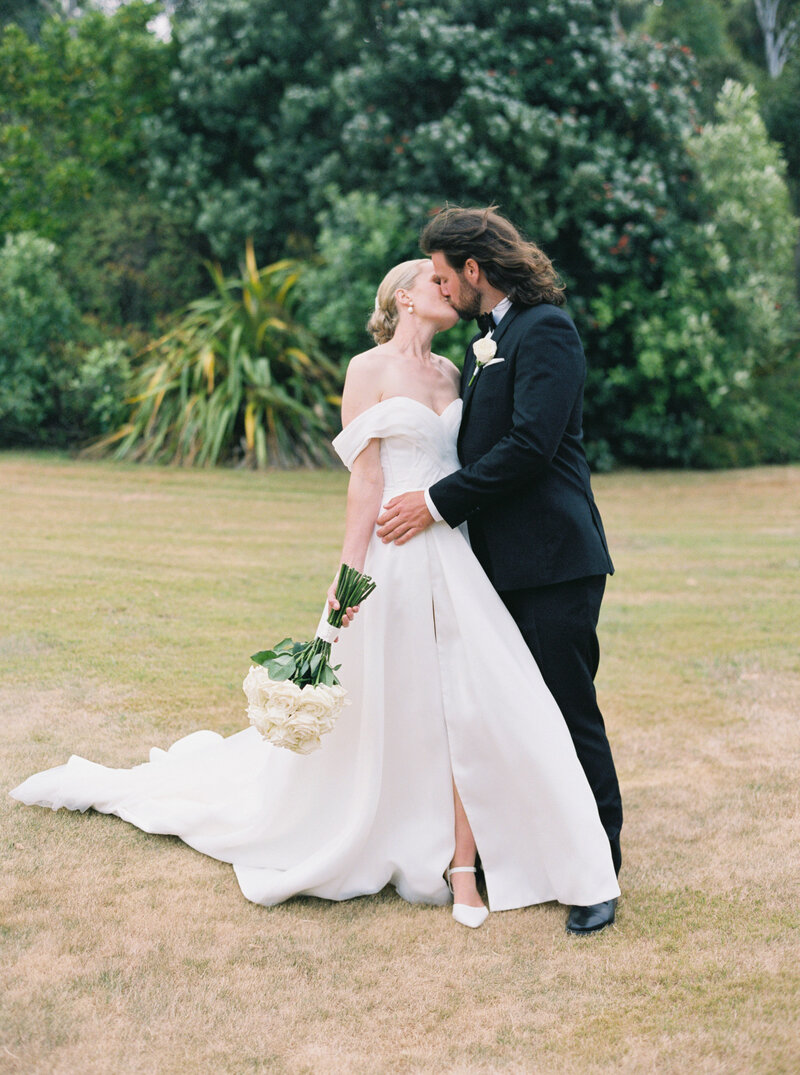 New Zealand Wedding Venue European Villa Paripuma by Fine Art Film Editorial Photographer Sheri McMahon-86