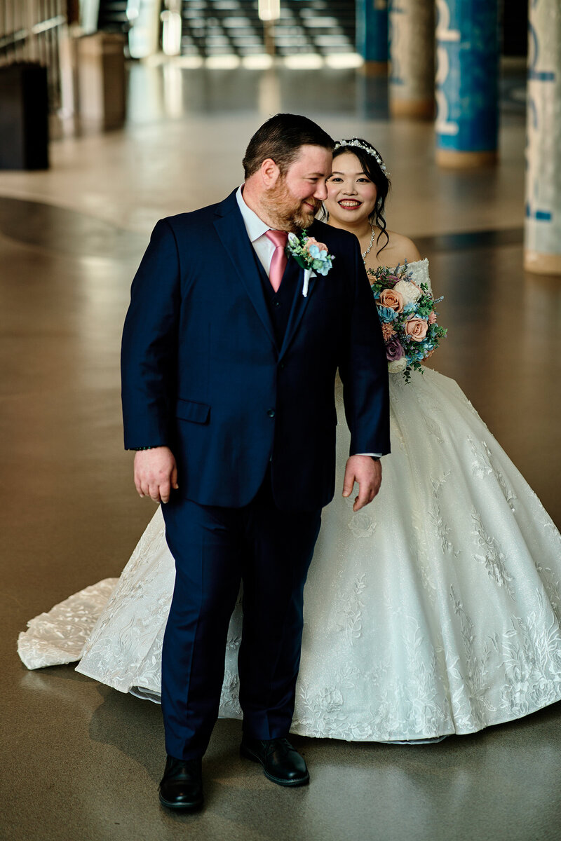 MPY_KJ_A_CB_20250719_0341