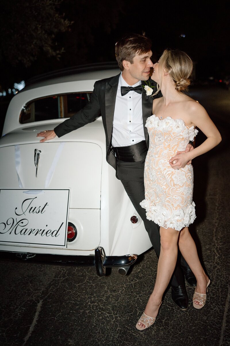 Lexie&Walker-LizzieHillardPhotography-25-min