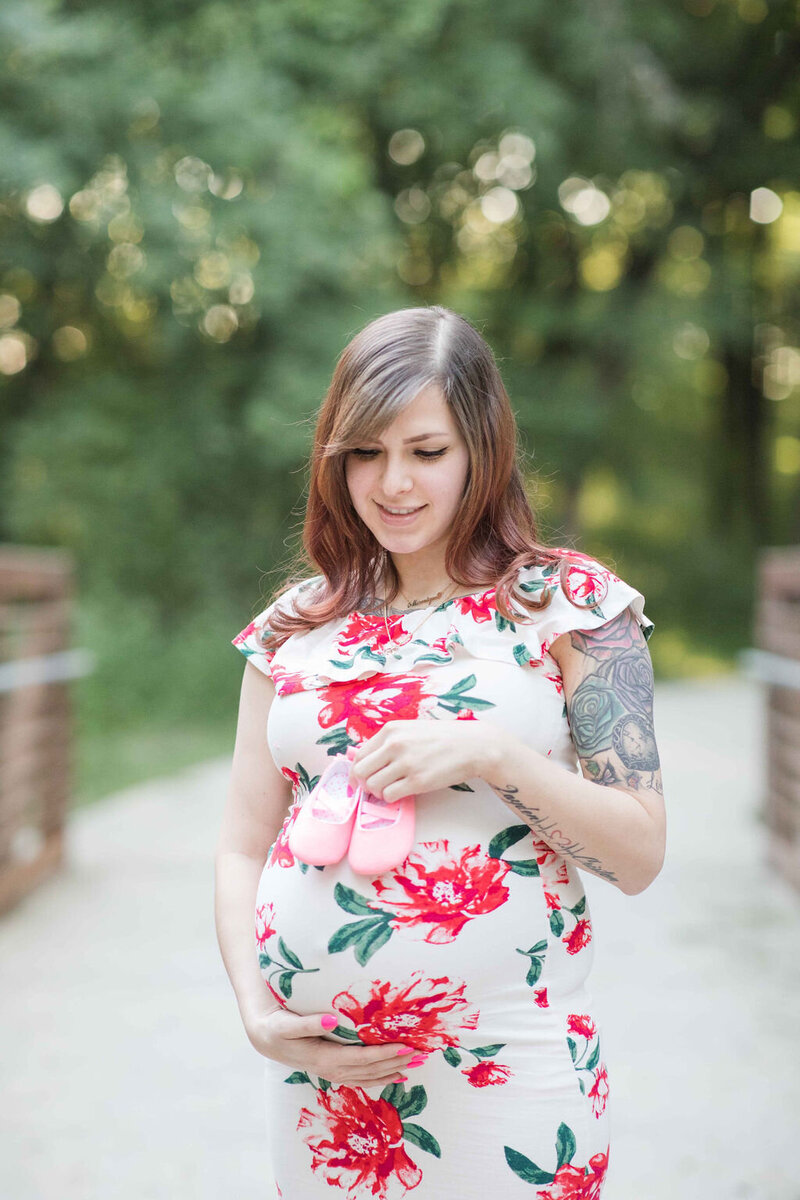 MoniqueMaternitySession-33