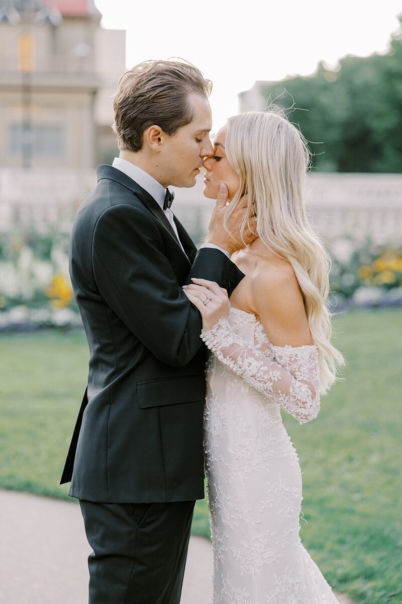 K&W Wedding by Revel Photography-1248