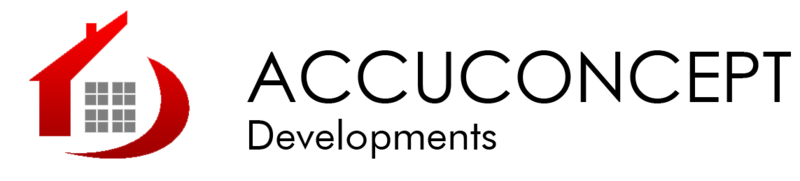 logoB
