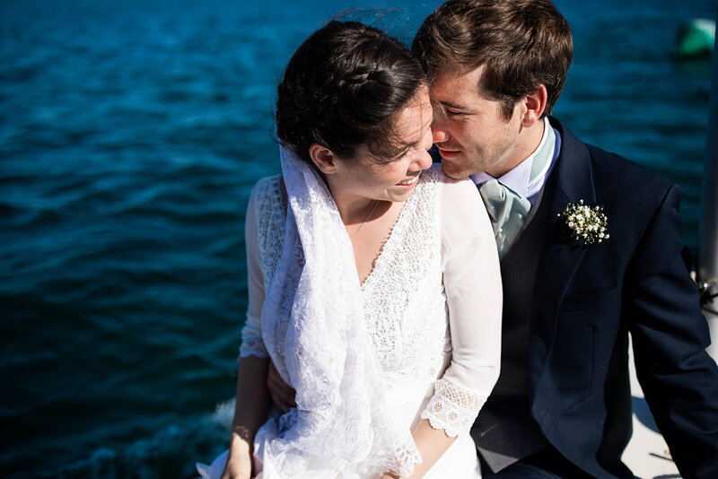 se marier en provence - reportage photo mariage provence - photographe mariage paca - philippine rollet