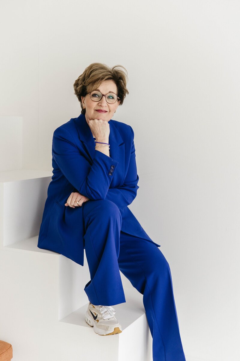 Gerda-LotofExtra.JPG