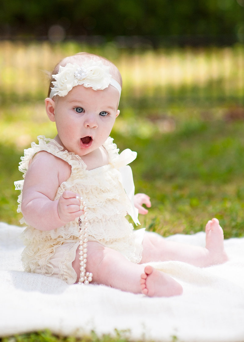 L_Pettway_6month_041115_032
