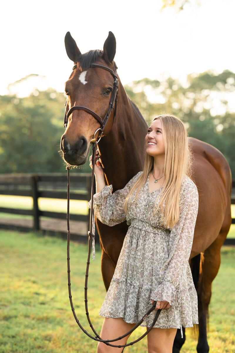 UnbridledMediaEQDSC_1522