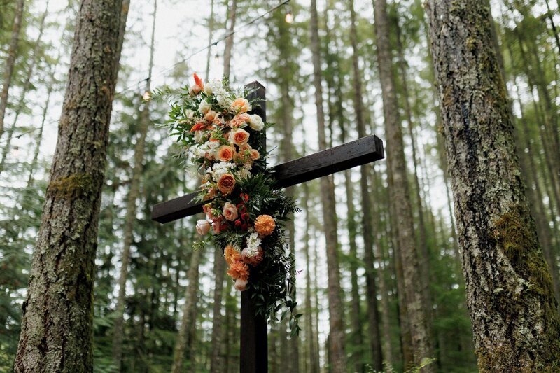 Gold Mountain Golf Club Bremerton Washington Wedding-15