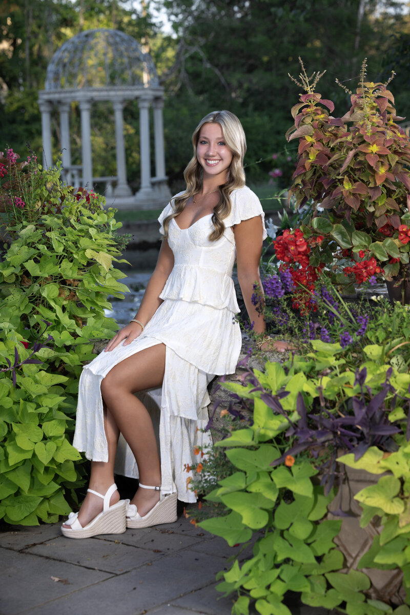 Bright_Aubrey_044