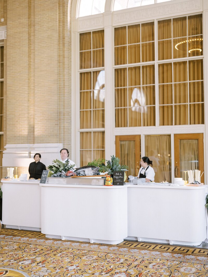 wolfgangpuck_dallas_unionstation2023-120