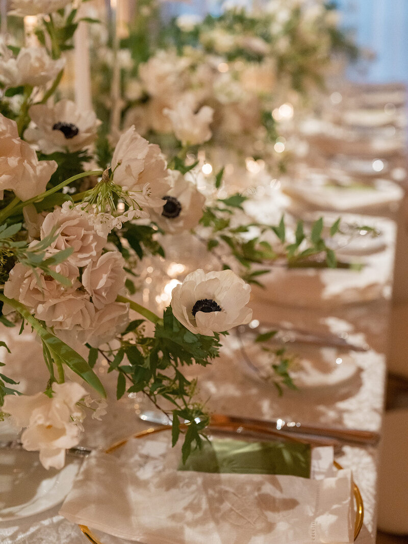 Jenny Quicksall Photography_L+C Wedding-1069