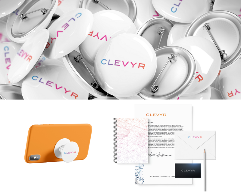 Branding Agency Las Vegas