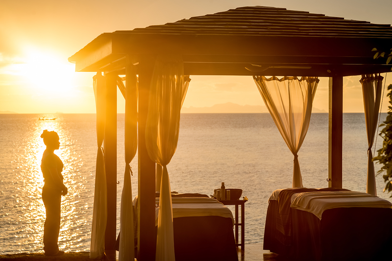 roxanne-spa-consultant-intercontinental-samui