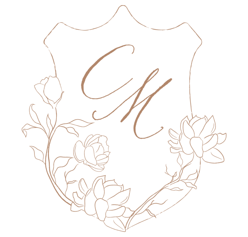monogram-01
