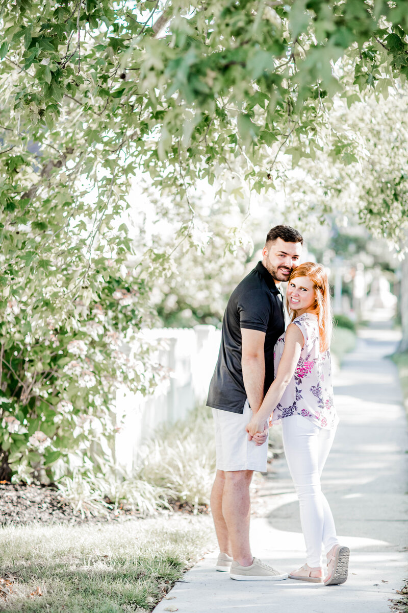 KellianneandMarkEngaged(78of404)