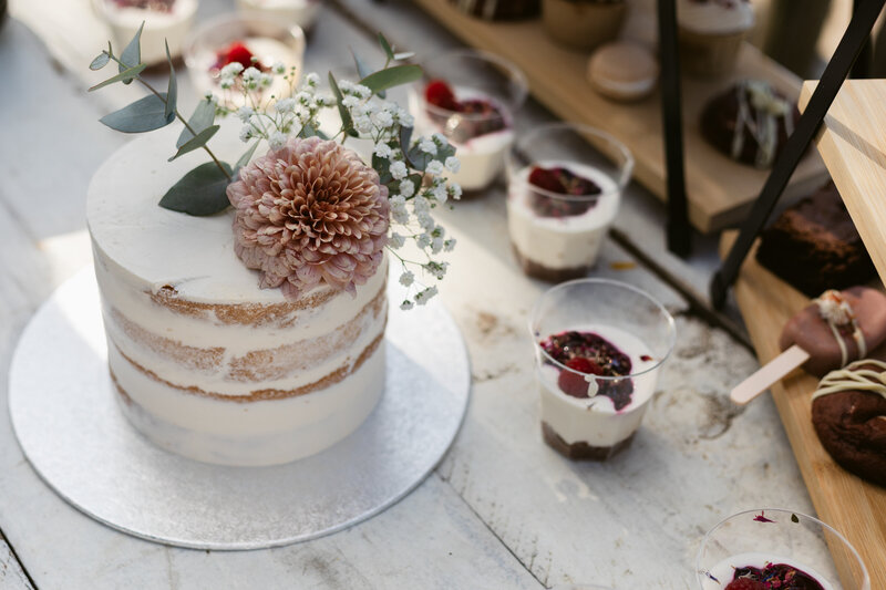 annedenhaanbruiloftxmaikesmay-41