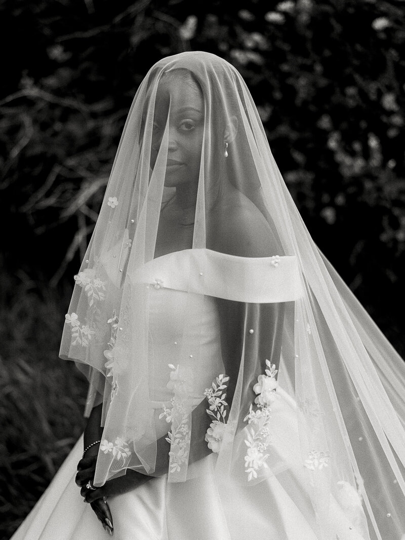 solaandpeterwedding-451