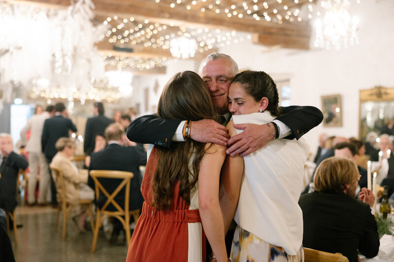 mariage provence photographe victoria le petit-155