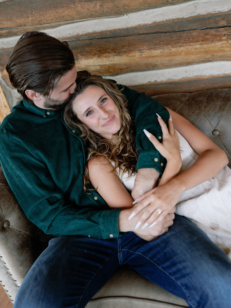 6W6A0233estesparkphotographer