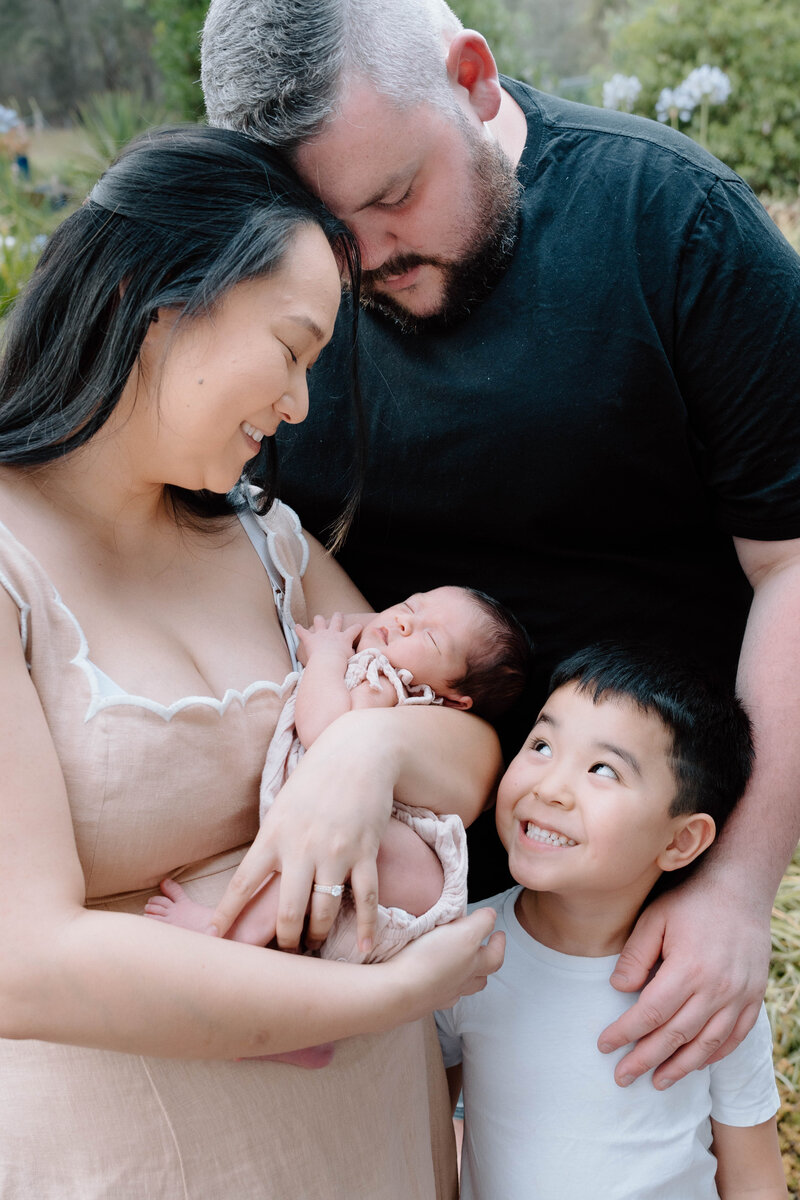 Elliana Florence - Sneak Peek-3