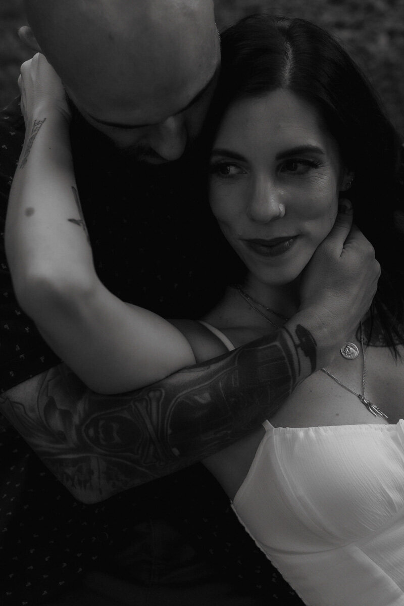 couples-photography-new-york-35