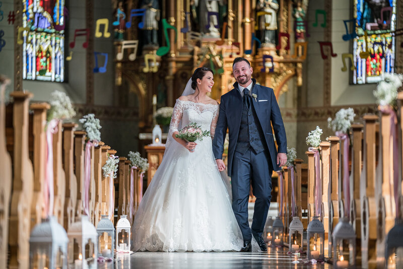 Zuerich-Marriott-Hotel-Hochzeit-Fotograf-Wedding-Photographer-Musto-Studios