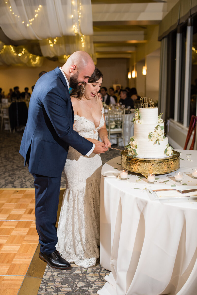 Jimenez_Reception-146