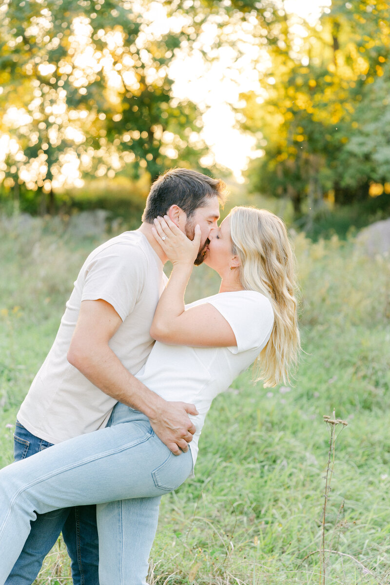 Engagement Session K&M-125