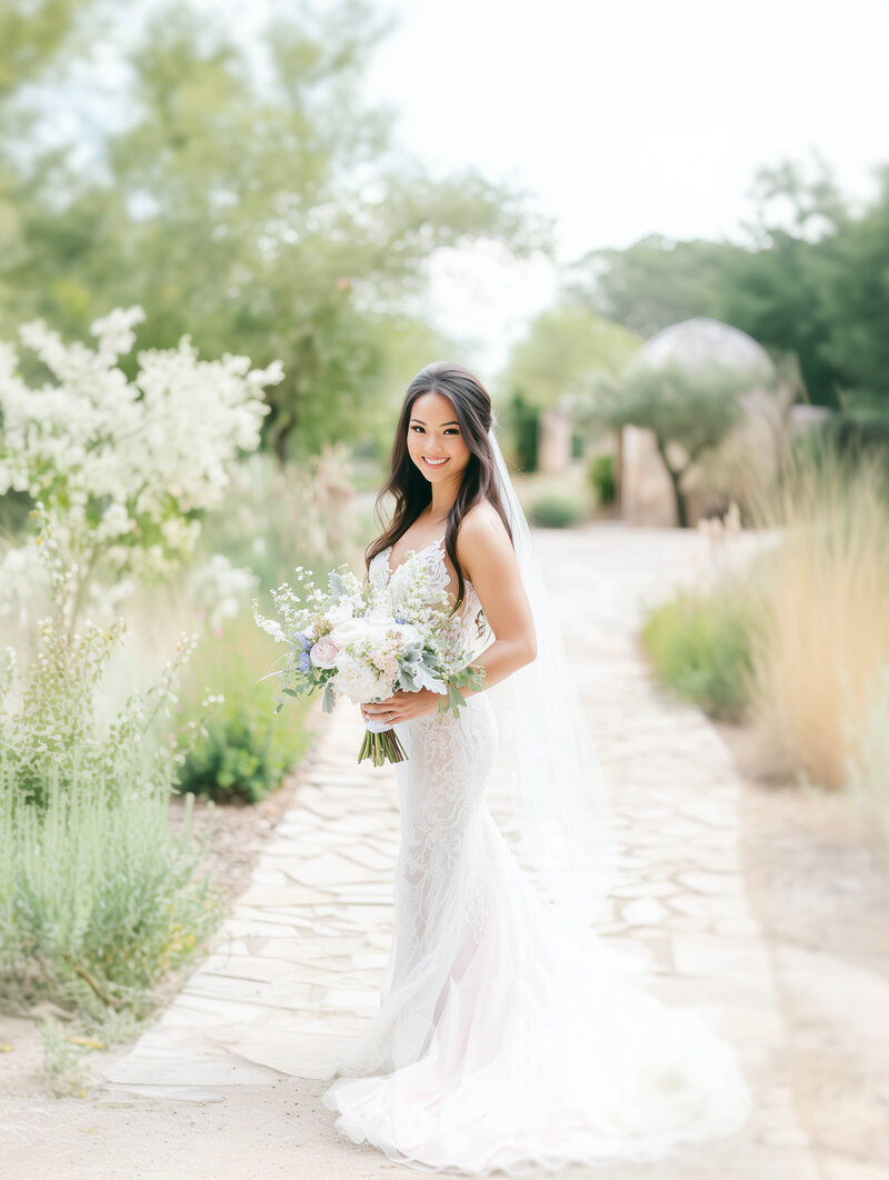 Cami & Co. Design - Wedding Stock-152