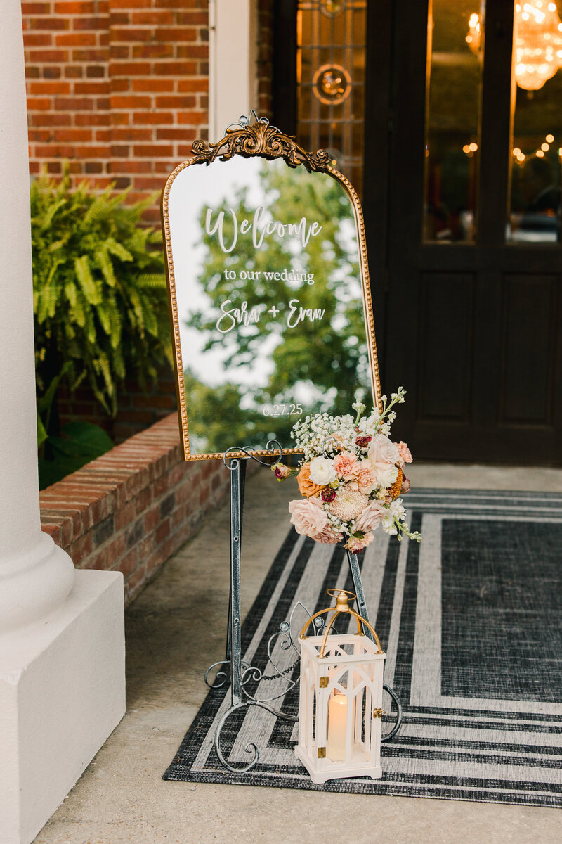 MeaganBaileyPhoto-LLC(893of1392)