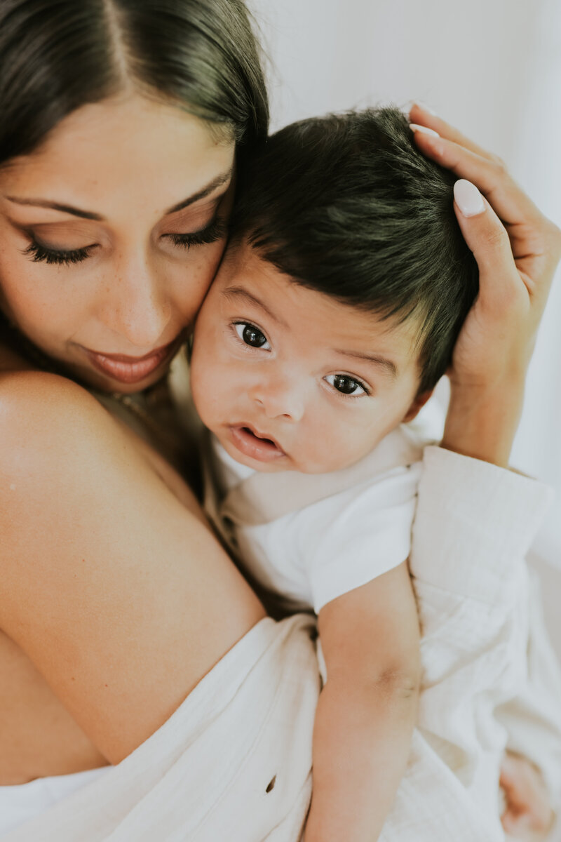 melbourne family photography,