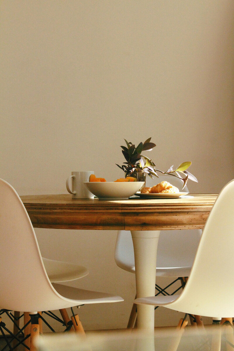 interior-design-website-3