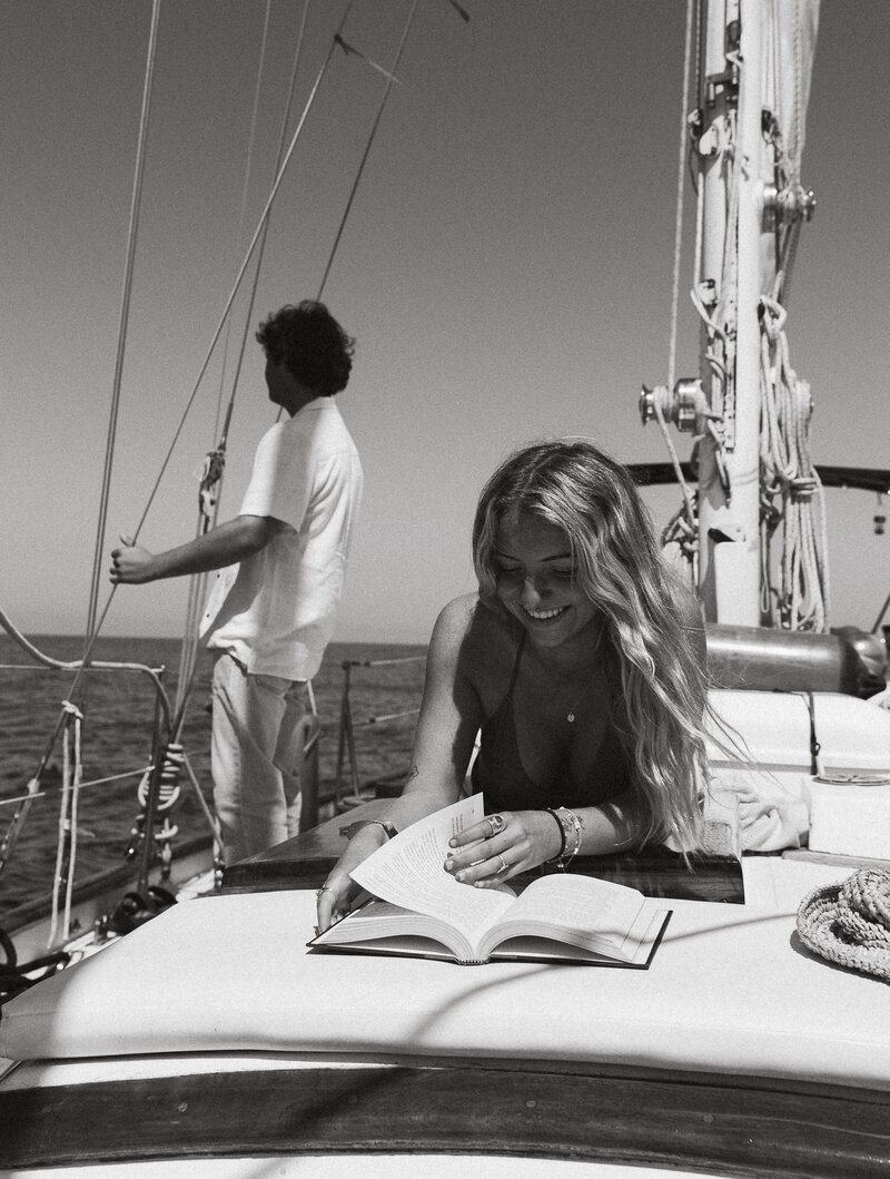 Moments with Mae-050