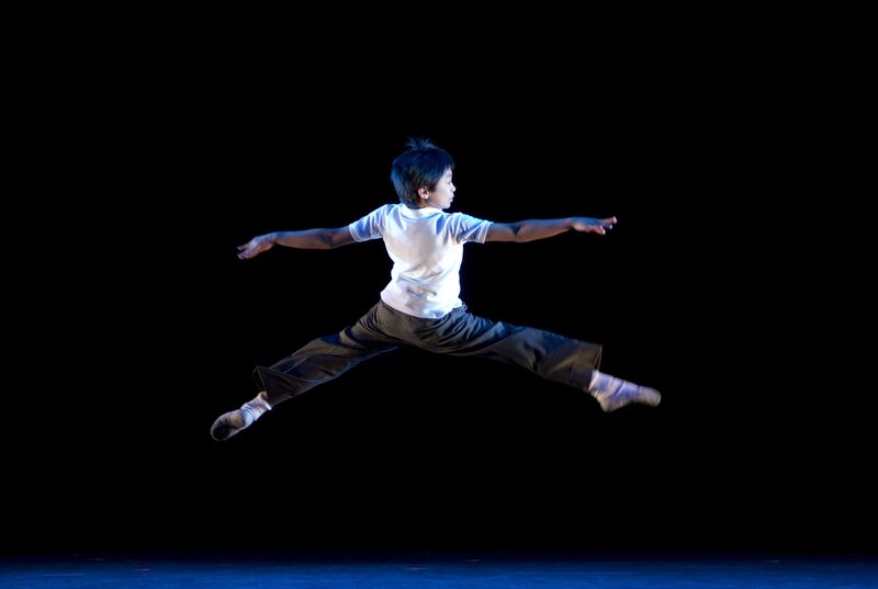 BILLY_AIR