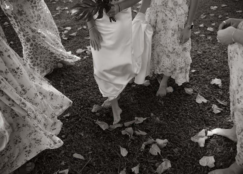 harms_wedding_feb_2025-434