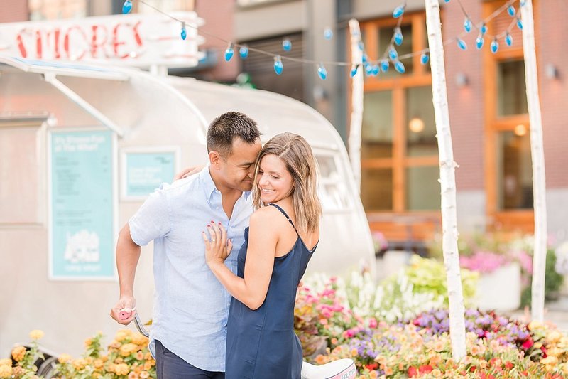 07. 2019 | Engagement | Laura & Jason (75 of 90)