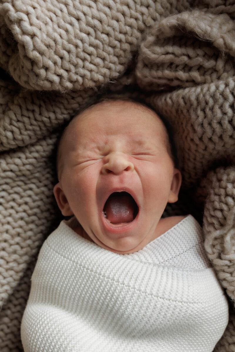 milwaukeephotographer-61