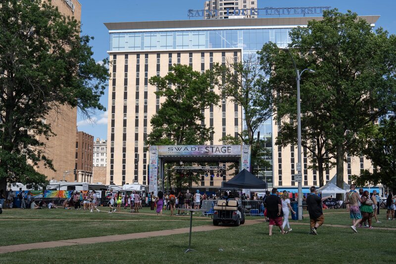 troy missouri, st louis missouri, concert and event photographer