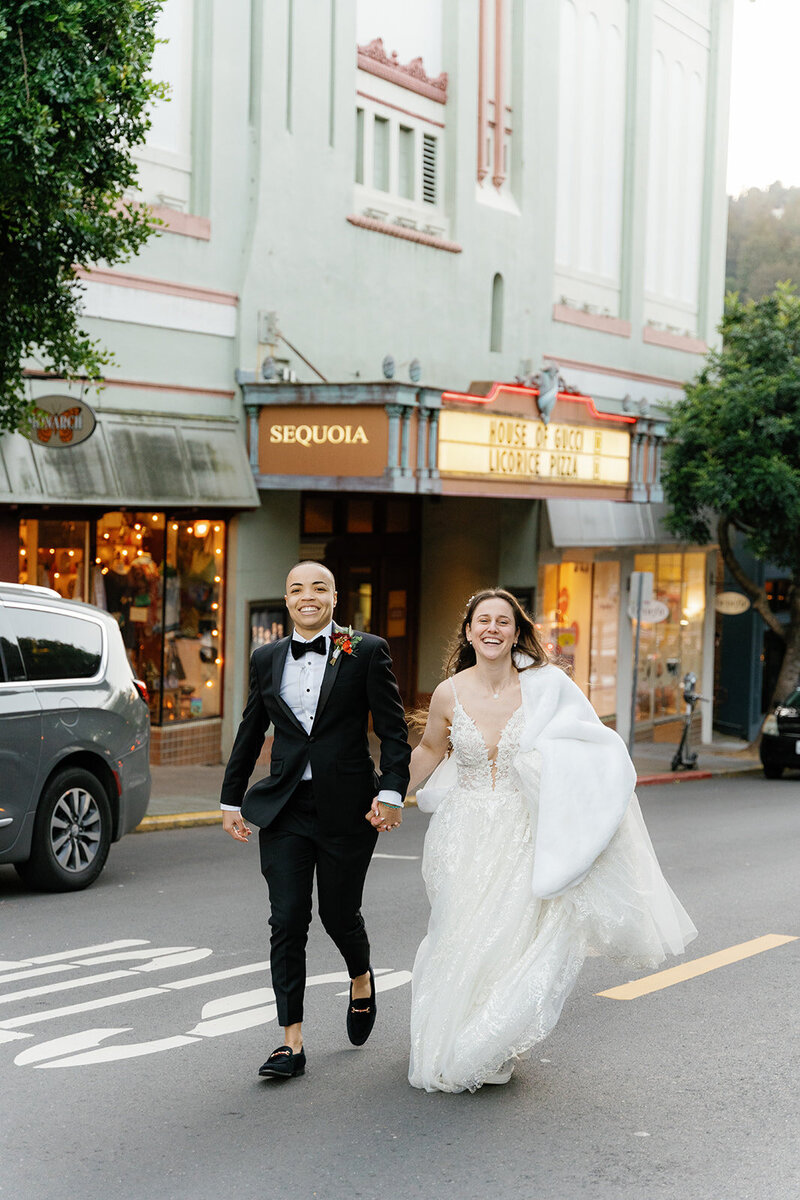 Ashley&Kailey-WeddingEdits_606_websize