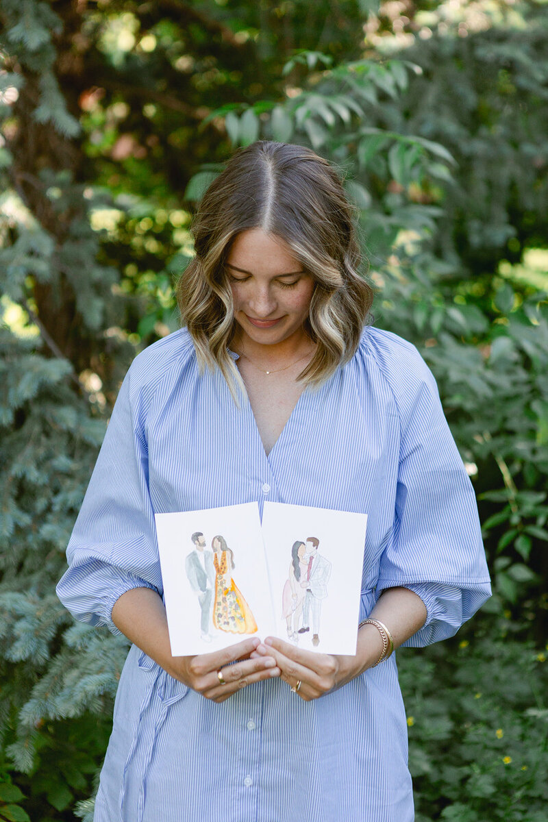 Mallory_Watercolor_Guest_Portraits75