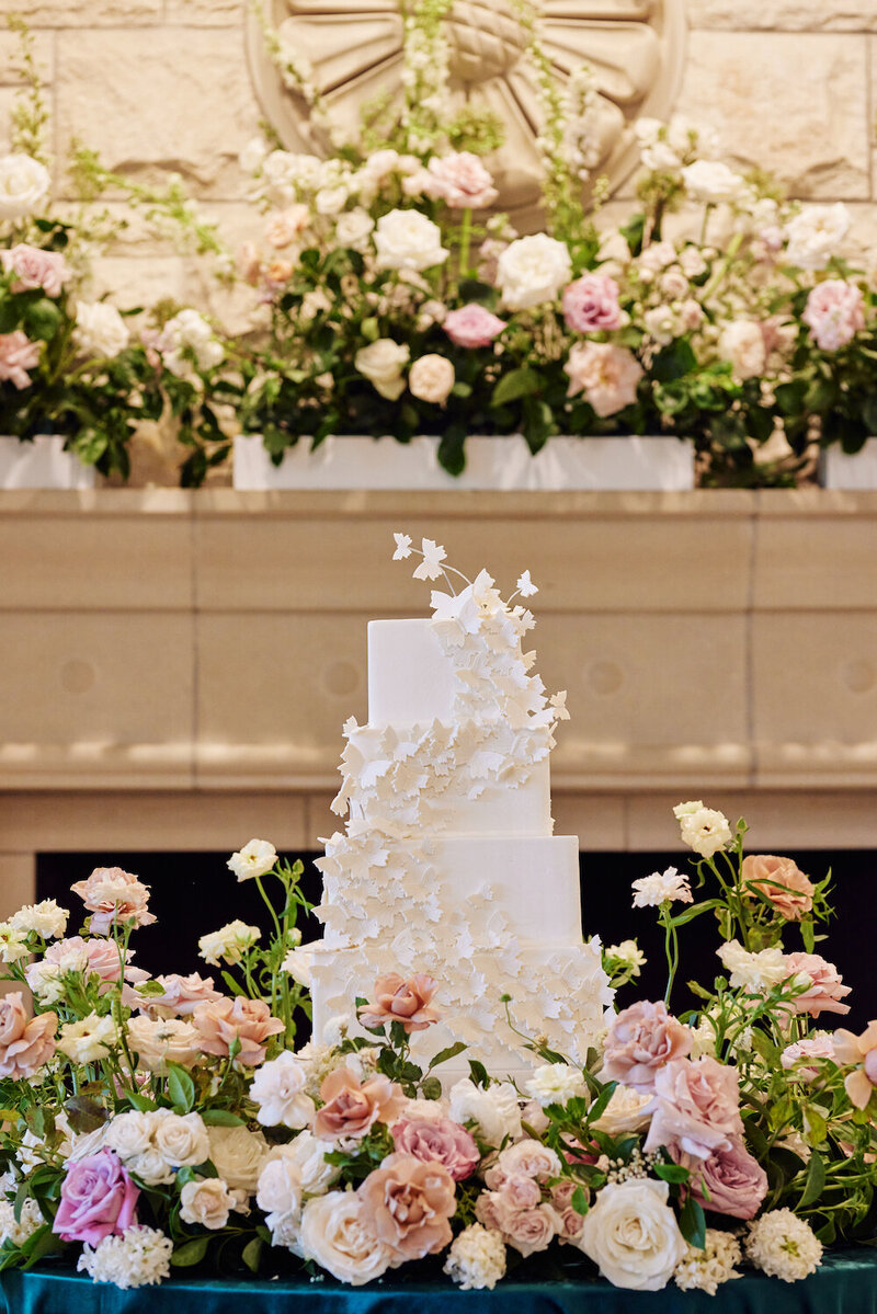 Keestone Events premier luxury event planning design firm Dallas Texas Worldwide Leading Dallas Wedding Planner Dalls Corporate Planner 38