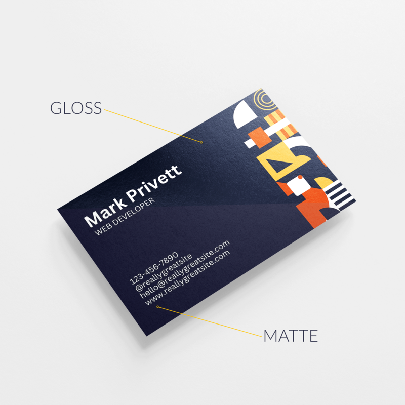 laminated_business_card_nyc_a