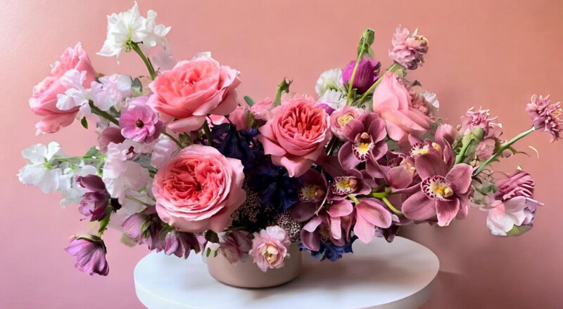 flowerdeliverynearme