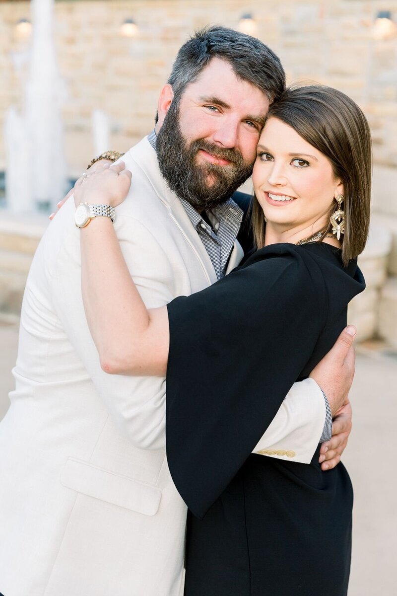 Birmingham engagement photographer - 20